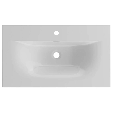 Раковина BelBagno BB-8099-80 810x460 Раковина BelBagno BB-8099-80 810x460