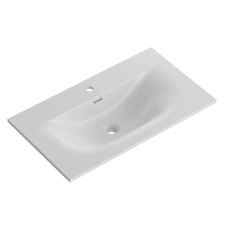 Раковина BelBagno BB-8099-80 810x460 Раковина BelBagno BB-8099-80 810x460