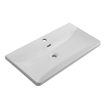 Раковина BelBagno BB-8076-3-80 810x430