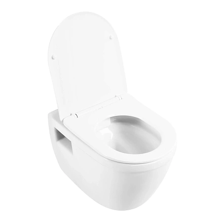 Комплект унитаза BelBagno с сиденьем LOTO BB070CHR/SC инсталляцией BB002-80 и клавишей смыва BB018-GV-BI Комплект унитаза BelBagno с сиденьем LOTO BB070CHR/SC инсталляцией BB002-80 и клавишей смыва BB018-GV-BI