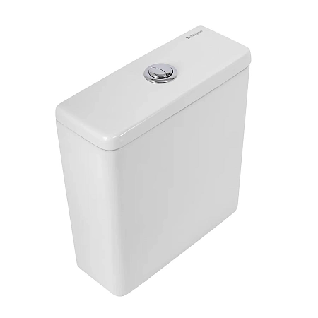 Бачок для унитаза BelBagno LUCE BB2197T Бачок для унитаза BelBagno LUCE BB2197T