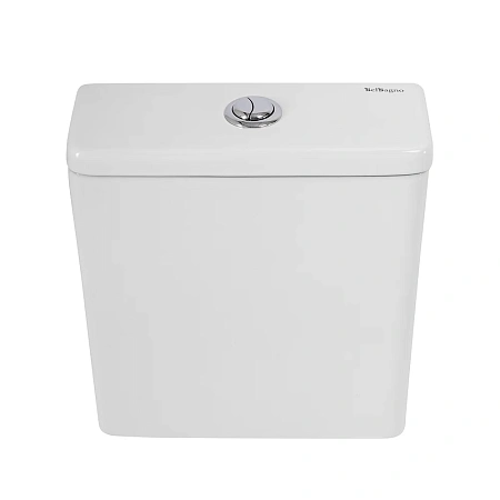 Бачок для унитаза BelBagno LUCE BB2197T Бачок для унитаза BelBagno LUCE BB2197T