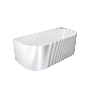 Акриловая ванна BelBagno BB713-1700-800 1700x800