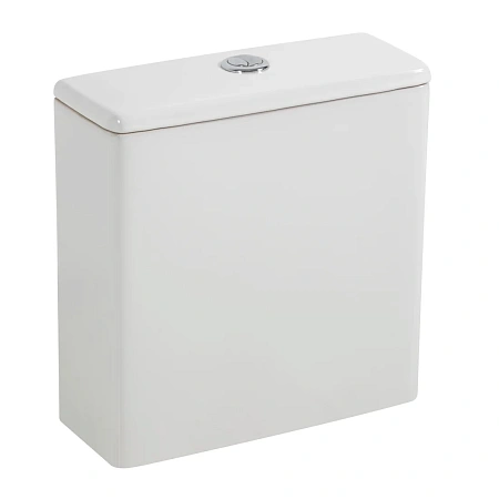 Бачок для унитаза BelBagno LOUNGE BB045/051T Бачок для унитаза BelBagno LOUNGE BB045/051T