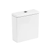 Бачок для унитаза BelBagno AMANDA BB051T
