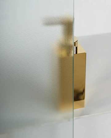 Душевой уголок BelBagno UNIQUE-A-2-75/90-P-Cr 900x900 мм Душевой уголок BelBagno UNIQUE-A-2-75/90-P-Cr 900x900 мм