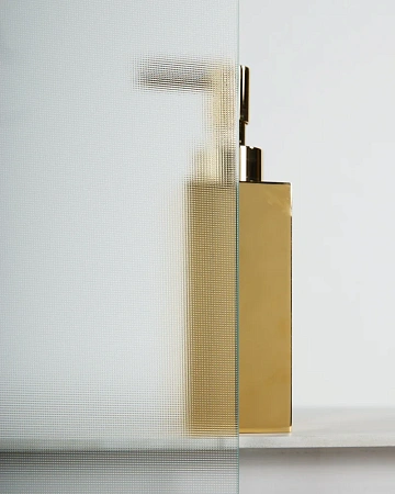 Душевой уголок BelBagno UNO-195-AH-2-120/90-P-Cr 1200x900 мм Душевой уголок BelBagno UNO-195-AH-2-120/90-P-Cr 1200x900 мм