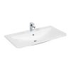 Раковина BelBagno BB800/455-LV-MR-ALR 800x455