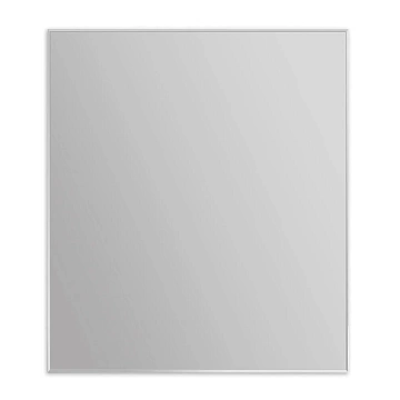 Зеркало BelBagno SPC-AL-700-800 700x20x800