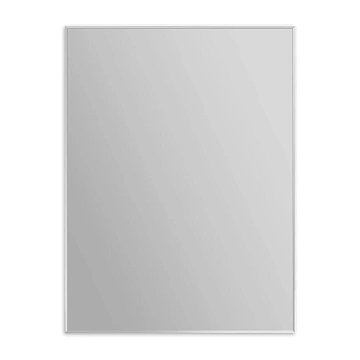 Зеркало BelBagno SPC-AL-600-800 600x20x800