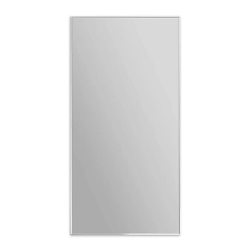 Зеркало BelBagno SPC-AL-500-900 500x20x900