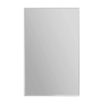Зеркало BelBagno SPC-AL-500-800 500x20x800