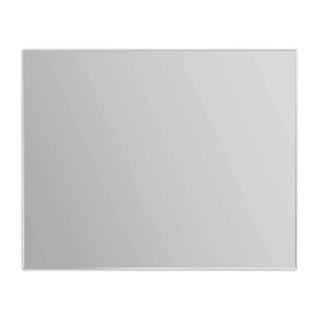 Зеркало BelBagno SPC-AL-1000-800 1000x20x800