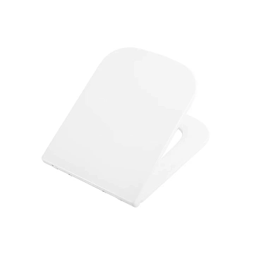 Крышка-сиденье BelBagno BB2322SC