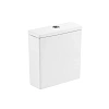 Бачок для унитаза BelBagno NORMA BB339T