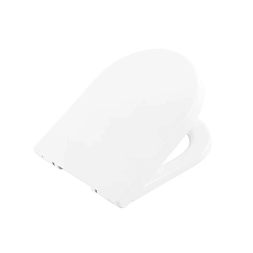Крышка-сиденье BelBagno BB865SC