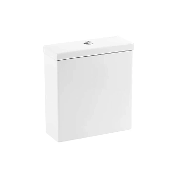 Бачок для унитаза BelBagno MARINO BB105T