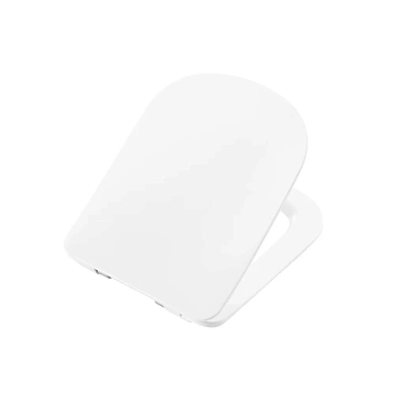 Крышка-сиденье BelBagno PRADO BB10150SC