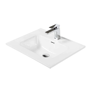 Раковина BelBagno BB600ETL 610x460