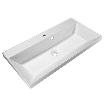 Раковина BelBagno BB900/450-LV-MR-AST 900x450