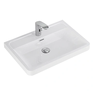 Раковина BelBagno ANCONA-N ENERGIA-N EA-600-LVB 600x480