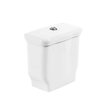 Бачок для унитаза BelBagno BOHEME BB115T