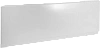 Экран для ванны фронтальный CEZARES EM-180-SCR-W37 1800x595 белый Экран для ванны фронтальный CEZARES EM-180-SCR-W37 1800x595 белый