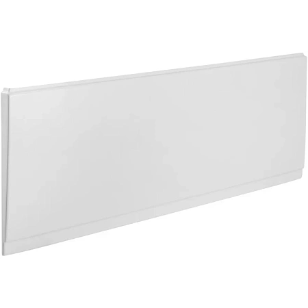 Экран для ванны фронтальный CEZARES ECO-155-F-SCR-W37 1550x595 белый Экран для ванны фронтальный CEZARES ECO-155-F-SCR-W37 1550x595 белый