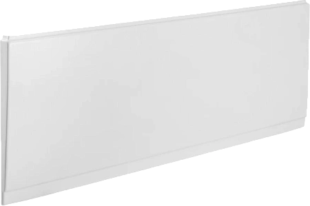 Экран для ванны фронтальный CEZARES ECO-175-F-SCR-W37 1750x595 белый Экран для ванны фронтальный CEZARES ECO-175-F-SCR-W37 1750x595 белый