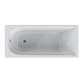 Акриловая ванна AM.PM Inspire W5AA-180-080W-A64 Акриловая ванна AM.PM Inspire W5AA-180-080W-A64