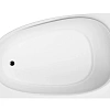 Акриловая ванна AM.PM Sensation W30A-170R110W-D 170 х 110 см, правая Акриловая ванна AM.PM Sensation W30A-170R110W-D 170 х 110 см, правая