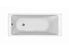 Акриловая ванна AM.PM Sense W75A-150-070W-A 150х70 см Акриловая ванна AM.PM Sense W75A-150-070W-A 150х70 см