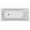 Акриловая ванна AM.PM Sense W75A-150-070W-A 150х70 см Акриловая ванна AM.PM Sense W75A-150-070W-A 150х70 см