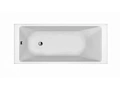 Акриловая ванна AM.PM Sense W75A-150-070W-A 150х70 см Акриловая ванна AM.PM Sense W75A-150-070W-A 150х70 см