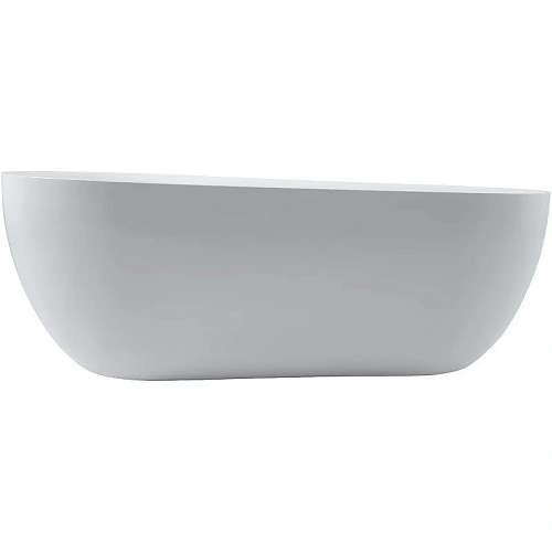 Акриловая ванна Aquanet Amor 185x95 00301379 Акриловая ванна Aquanet Amor 185x95 00301379