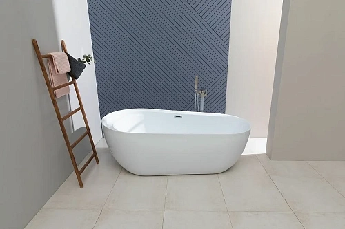 Акриловая ванна Aquanet Amor 185x95 00301379 Акриловая ванна Aquanet Amor 185x95 00301379