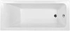 Акриловая ванна Aquanet Bright 180x80 00232987