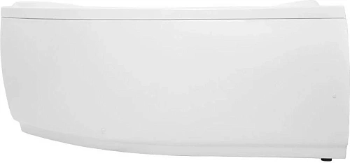 Акриловая ванна Aquanet Capri 160x100 R (каркас + смеситель Grohe BauEdge 2511700A) 00203915 + 00176459 + 00240613 Акриловая ванна Aquanet Capri 160x100 R (каркас + смеситель Grohe BauEdge 2511700A) 00203915 + 00176459 + 00240613