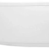 Акриловая ванна Aquanet Capri 170x110 R (каркас + смеситель Grohe BauEdge 2511700A) 00203922 + 00155684 + 00240613 Акриловая ванна Aquanet Capri 170x110 R (каркас + смеситель Grohe BauEdge 2511700A) 00203922 + 00155684 + 00240613