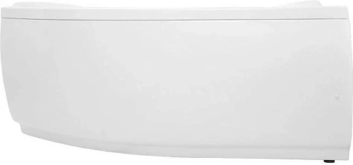 Акриловая ванна Aquanet Capri 170x110 R (каркас + смеситель Grohe BauEdge 2511700A) 00203922 + 00155684 + 00240613 Акриловая ванна Aquanet Capri 170x110 R (каркас + смеситель Grohe BauEdge 2511700A) 00203922 + 00155684 + 00240613