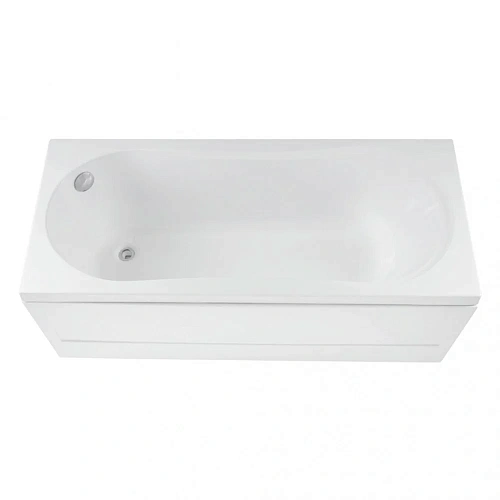 Акриловая ванна Aquanet Gloriana 160x70 00213324 Акриловая ванна Aquanet Gloriana 160x70 00213324
