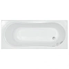 Акриловая ванна Aquanet Gloriana 160x70 00213324 Акриловая ванна Aquanet Gloriana 160x70 00213324