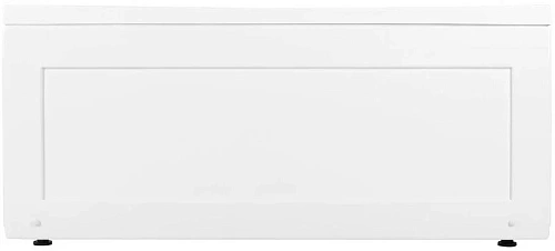 Акриловая ванна Aquanet Largo 140x70 00203994 Акриловая ванна Aquanet Largo 140x70 00203994