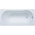 Акриловая ванна Aquanet Light 160x70 00242508 Акриловая ванна Aquanet Light 160x70 00242508