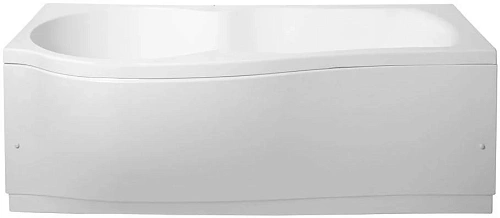 Акриловая ванна Aquanet Nicol 170x70/85 L 00204014 Акриловая ванна Aquanet Nicol 170x70/85 L 00204014