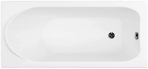 Акриловая ванна Aquanet Nord 160x70 (каркас + смеситель Aquanet Practic 2 AF111-63B) 00204018 + 00169205 + 00216780 Акриловая ванна Aquanet Nord 160x70 (каркас + смеситель Aquanet Practic 2 AF111-63B) 00204018 + 00169205 + 00216780