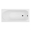 Акриловая ванна Aquanet Nord NEW 170x70 00242331