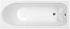Акриловая ванна Aquanet West NEW 150x70 00239760