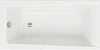 Акриловая ванна Cersanit LORENA (WP-LORENA*140) 140x70 63345