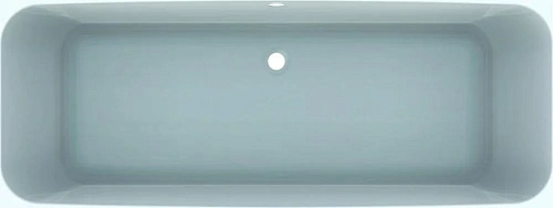 Акриловая ванна Geberit Renova 657390000 190x80 Акриловая ванна Geberit Renova 657390000 190x80